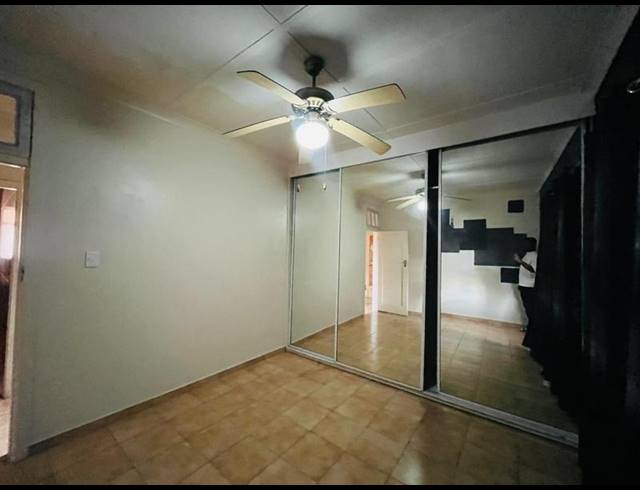 4 BEDROOM HOUSE FOR SALE IN SOUTH HILLS